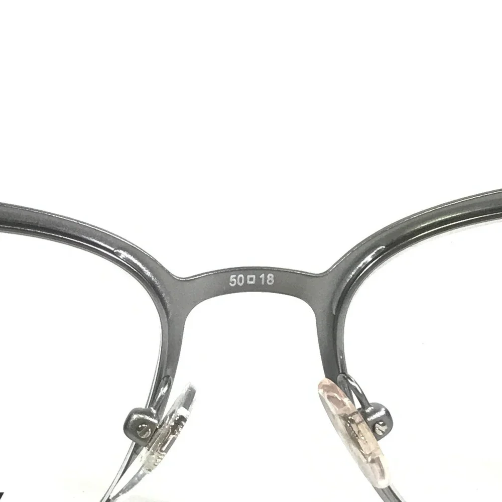 Vogue brand new